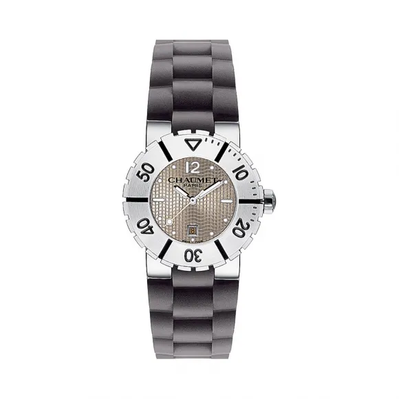 尚美/Chaumet Class One 腕表 中号 W17222-33CM
