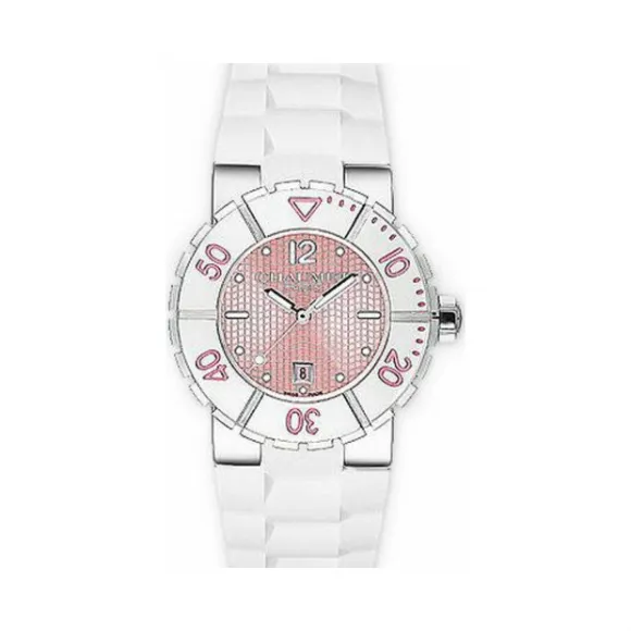 尚美/Chaumet CLASS One系列W17223-33D