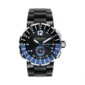 尚美/Chaumet CLASS One系列W17292-45C