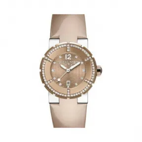 尚美/Chaumet Class One Nude系列W17321-33P