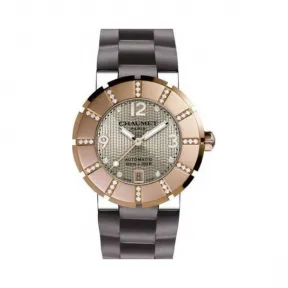 尚美/Chaumet CLASS One系列 W17382-38L手表