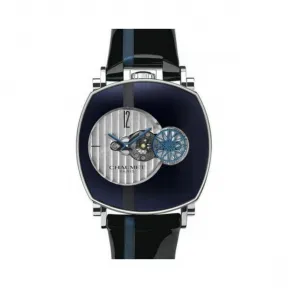 尚美/Chaumet DANDY ARTY OPEN FACE系列W18291-40B