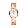 尚美/Chaumet Boléro”舞后”腕间珍宝系列 小号腕表 W83756-001M