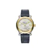 萧邦/Chopard Happy Sport 奢华钻石腕表 278559-4001