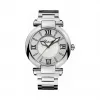 萧邦/Chopard Imperiale系列 自动机械机芯 精钢 男表 388531-3003