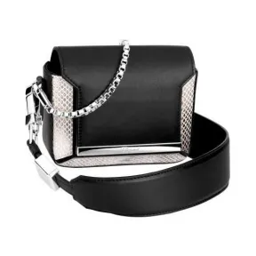 萧邦/Chopard 手拿包 95000-0787