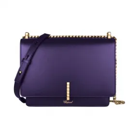 萧邦/Chopard 手提包 95000-0825