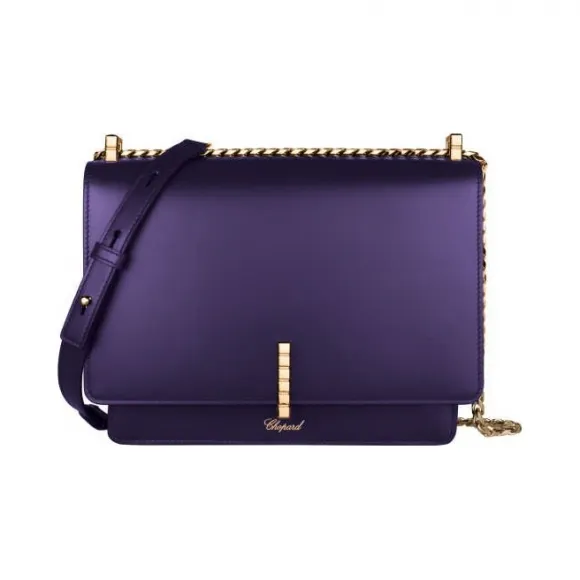 萧邦/Chopard 手提包 95000-0825