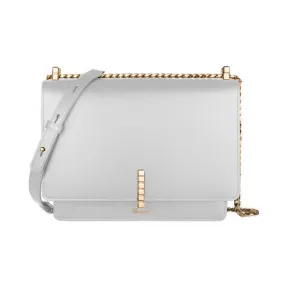 萧邦/Chopard 手提包 95000-0826