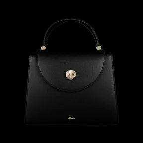 萧邦/Chopard  手提包 95000-0886