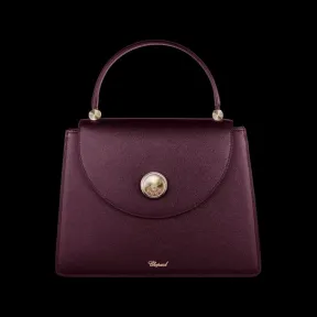 萧邦/Chopard  手提包 95000-0889