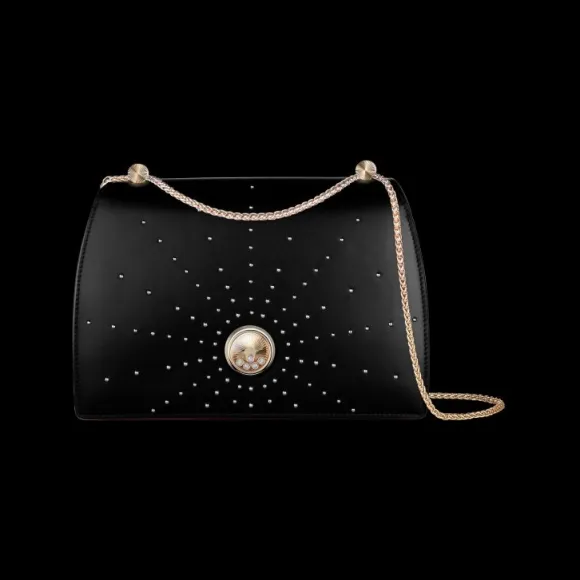 萧邦/Chopard 单肩包 95000-0900