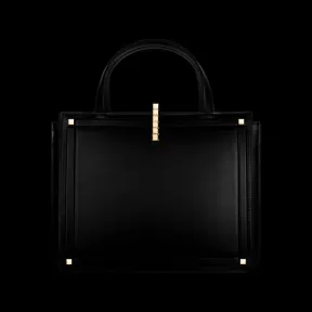 萧邦/Chopard 手袋 95000-0920