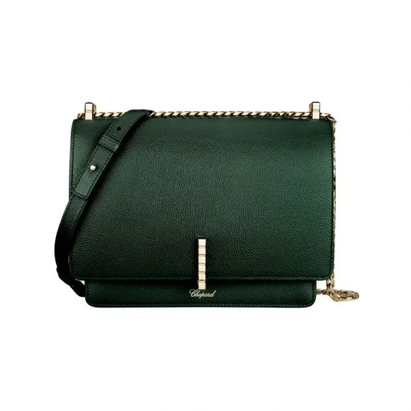 萧邦/Chopard 手袋 95000-0922