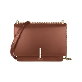 萧邦/Chopard 手袋 95000-0926