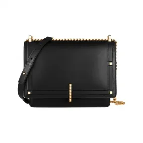 萧邦/Chopard 手袋 95000-0928