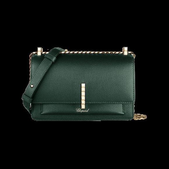 萧邦/Chopard 单肩包 95000-0930