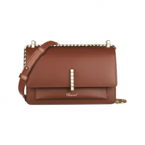 萧邦/Chopard 单肩包 95000-0934