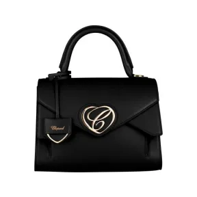 萧邦/Chopard  手提包 95000-0942