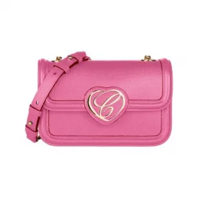 萧邦/Chopard 单肩包 95000-0962