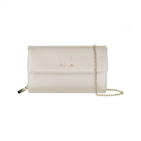 萧邦/Chopard 单肩包 95000-0976