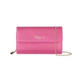 萧邦/Chopard 单肩包 95000-0978