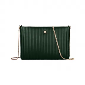 萧邦/Chopard 手拿包 95000-1161