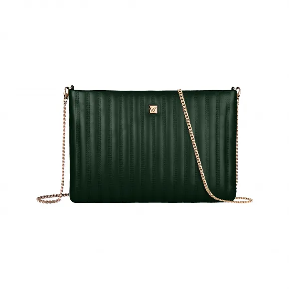 萧邦/Chopard 手拿包 95000-1161