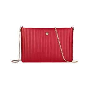 萧邦/Chopard 手拿包 95000-1162