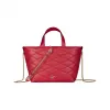 萧邦/Chopard 手提包 95000-1192