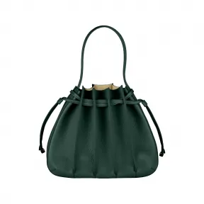 萧邦/Chopard 抽绳包 95000-1243