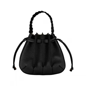 萧邦/Chopard 抽绳包 95000-1245