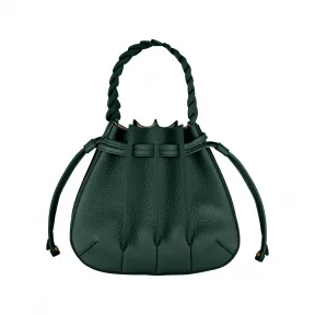 萧邦/Chopard 抽绳包 95000-1246