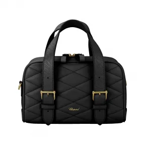 萧邦/Chopard Signature迷你包 95000-1260