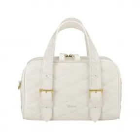 萧邦/Chopard Signature迷你包 95000-1265