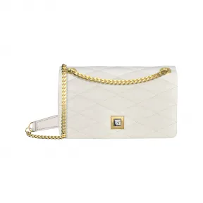 萧邦/Chopard Ice Cube单肩包 95000-1279