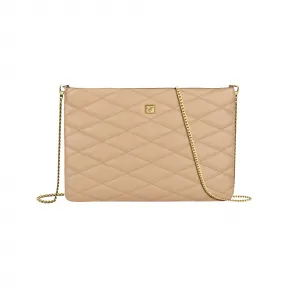 萧邦/Chopard Ice Cube手包 95000-1283