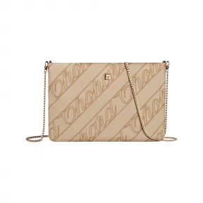 萧邦/Chopard Chopardissimo手包 95000-1289