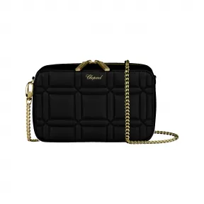 萧邦/Chopard Ice Cube迷你链包 95000-1301