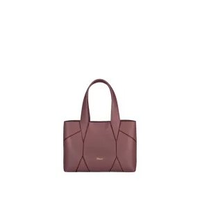 萧邦/Chopard Diamond迷你托特包奢华配饰 95000-1332