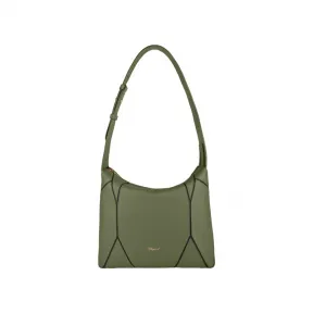 萧邦/Chopard DIAMOND钻石肩背包 | Chopard萧邦®奢华配饰 95000-1403