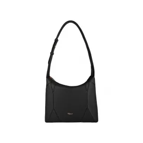 萧邦/Chopard DIAMOND钻石肩背包 | Chopard萧邦®奢华配饰 95000-1406