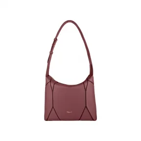 萧邦/Chopard DIAMOND钻石肩背包 | Chopard萧邦®奢华配饰 95000-1407