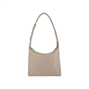 萧邦/Chopard DIAMOND钻石肩背包 | Chopard萧邦®奢华配饰 95000-1409