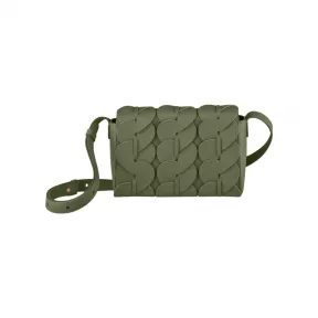 萧邦/Chopard Happy Hearts斜挎包 | Chopard萧邦®奢华配饰 95000-1426