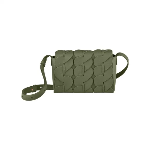 萧邦/Chopard Happy Hearts斜挎包 | Chopard萧邦®奢华配饰 95000-1426