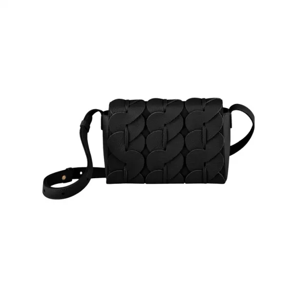 萧邦/Chopard Happy Hearts斜挎包 | Chopard萧邦®奢华配饰 95000-1429