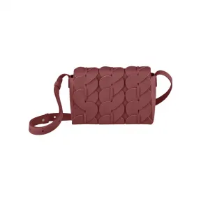 萧邦/Chopard Happy Hearts斜挎包 | Chopard萧邦®奢华配饰 95000-1430