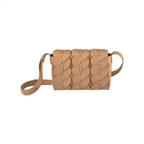 萧邦/Chopard Happy Hearts斜挎包 | Chopard萧邦®奢华配饰 95000-1431