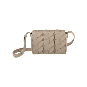 萧邦/Chopard Happy Hearts斜挎包 | Chopard萧邦®奢华配饰 95000-1432